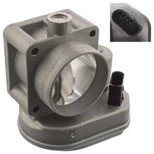 Gasreglage, seat,skoda,vw, 038 128 063 A, 038 128 063 J, 38 128 063 A, 38 128 063 J