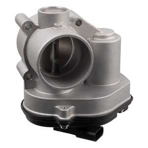 Gasreglage, ford, 1 333 604, 1 358 593, 1 404 858, 1 483 795, 1 505 642, 2S6U9F991GA