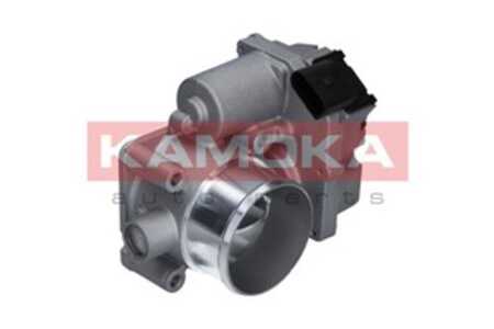 Gasreglage, chevrolet captiva, epica, lacetti, nubira kombi, opel antara a, 48 03 544, 48 16 305, 96 440 414, 96 955 300