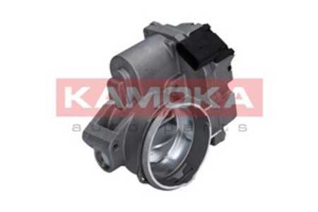 Gasreglage, audi,bmw,mercedes-benz,porsche,skoda,vw, 059 128 063 A, 059 128 063 B, 059 128 063 D, 059 128 063 E