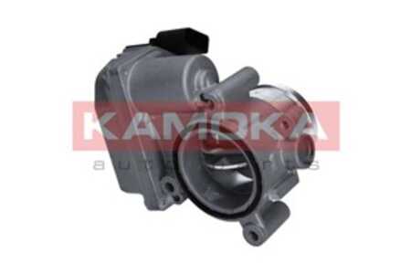 Gasreglage, vw beetle, beetle cabriolet, golf vi, jetta iii, jetta iv, 03G 128 063 S, 03G 128 063 T