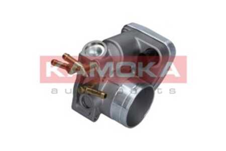 Gasreglage, vw jetta iii, 06A 133 062 AP