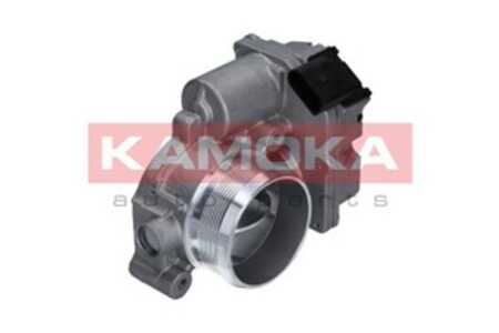 Gasreglage, audi a4 b8, a4 b8 avant, a5, a6 allroad c6, a6 c6, a6 c6 avant, a8 d3, q5, q7, vw phaeton, touareg, 4E0 145 950 C, 