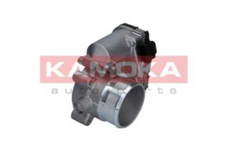 Gasreglage, ford,jaguar,land rover,volvo, 5102039, AG9E 9F991 AA