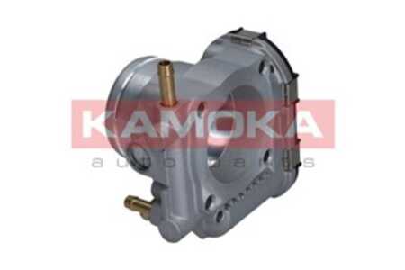 Gasreglage, skoda octavia i, octavia combi i, vw bora i, bora variant, golf iv, golf variant iv, 06B 133 062 S, 6B 133 062 S