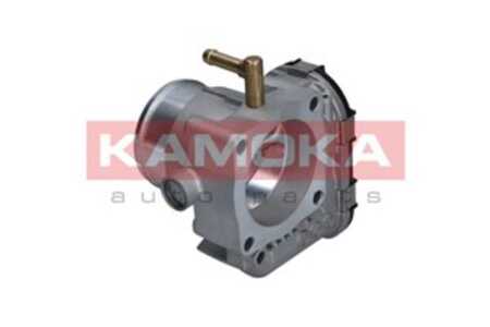 Gasreglage, audi,seat,skoda,vw, 06A 133 062 BD, 06A 133 062 C