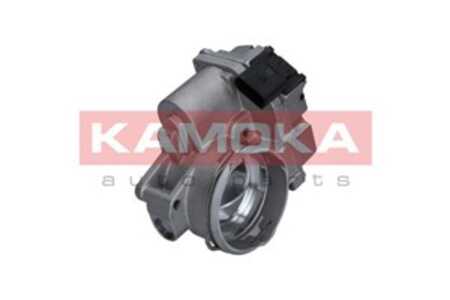 Gasreglage, audi,seat,vw, 03G 128 061 A, 03G 128 063 C, 03G 128 063 J, 03G 128 063