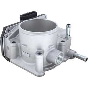 Gasreglage, toyota auris, auris kombi, prius, prius plus, 22030-37060