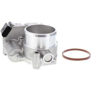 Gasreglage, hyundai,kia, 35100-27-410