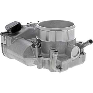 Gasreglage, hyundai,kia, 35100-25400