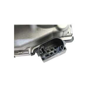 Gasreglage, ford,jaguar,land rover,volvo, 1682245, 31316350, 5102039, 8641098, AG9E-9F991-AA, LR024970