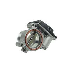 Gasreglage, vw, 03L 128 063 H, 03L 128 063 S