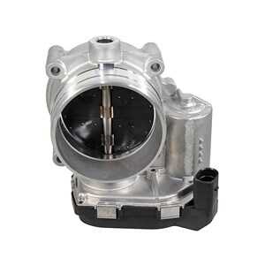 Gasreglage, audi,skoda,vw, 03H 133 062 A, 03H 133 062 B, 03H 133 062 C, 03H 133 062 D, 03H 133 062