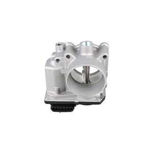 Gasreglage, mitsubishi l200 / triton, l200 / triton flak/chassi, pajero iv, pajero van iv, 1450A033