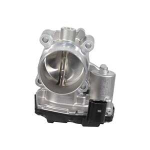 Gasreglage, ford, 1800896, 2182325, DS7G-9F991-BA, DS7G-9F991-BB, DS7G-9F991-CA, DS7Z-9E926-B