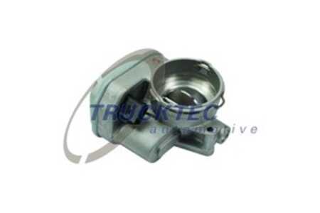 Gasreglage, audi,seat,skoda,vw, 038 128 063 G, 038 128 063 L, 038 128 063 M