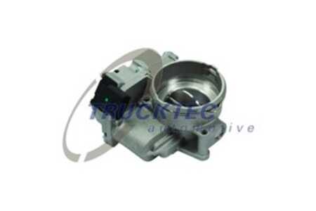 Gasreglage, audi,seat,vw, 03G 128 063 J