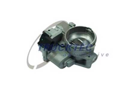 Gasreglage, audi,skoda,vw, 059 128 063 A, 059 128 063 B, 059 128 063 D, 059 128 063 E