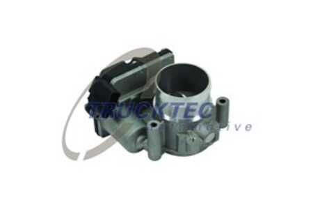 Gasreglage, audi,skoda,vw, 03L 128 063 A, 03L 128 063 AF, 03L 128 063 B, 03L 128 063 C, 03L 128 063 D, 03L 128 063 E