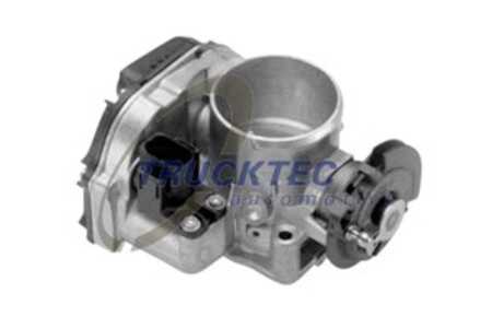 Gasreglage, audi a4 b5, 058 133 063 F