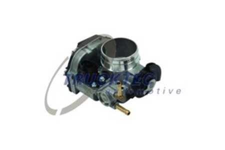 Gasreglage, audi,seat,skoda,vw, 06A 133 064 J, 06A 133 064 K