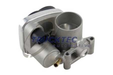 Gasreglage, audi,seat,skoda,vw, 036 133 062 B, 036 133 062 L, 036 133 062 N, 06A 133 062 P