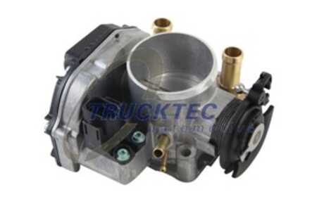 Gasreglage, audi a4 b5, a4 b5 avant, a6 c4, a6 c4 avant, a6 c5, a6 c5 avant, vw passat b5, passat b5 variant, 058 133 063 E, 05