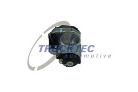 Gasreglage, audi a4 b5, a4 b5 avant, a6 c5, a6 c5 avant, vw passat b5, passat b5 variant, 058 133 063 M, 058 133 063 Q