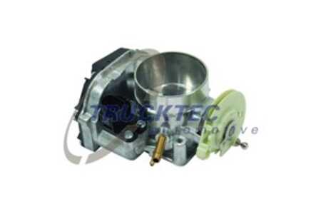 Gasreglage, audi a4 b5, a4 b5 avant, a6 c5, a6 c5 avant, a8 d2, vw passat b5, passat b5 variant, 078 133 063 AG