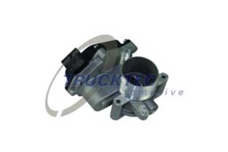 Gasreglage, audi,seat,skoda,vw, 03G 128 063 F, 03L 128 063 AD, 03L 128 063 J, 03L 128 063 L, 03L 128 063 Q