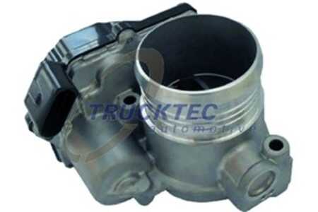 Gasreglage, audi a6 allroad c6, a6 c6, a6 c6 avant, a8 d3, q7, vw touareg, 059 145 950 A, 059 145 950 D, 059 145 950 H, 059 145