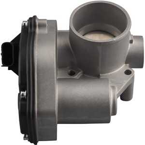 Gasreglage, ford, 1 333 604, 1 358 593, 1 404 858, 1 483 795, 1 505 642, 2S6U9F991EA, 2S6U9F991EB, 2S6U9F991FA, 2S6U9F991FC, 2S