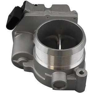 Gasreglage, audi,vw, 4E0 145 950C, 4E0 145 950D, 4E0 145 950F, 4E0 145 950G, 4E0 145 950H, 4E0 145 950J