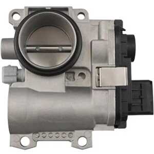 Gasreglage, renault clio ii, kangoo, kangoo express, thalia i, twingo i, 7701 051 585, 8200 065 648