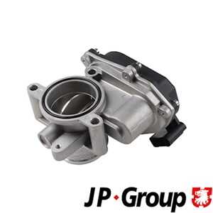 Gasreglage, audi,seat,skoda,vw, 03G128063F, 03L128063AD, 03L128063J, 03L128063L, 03L128063Q