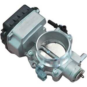 Gasreglage, citroën,fiat,lancia,peugeot, 00001635V3, 00001635W8, 1635V3, 1635W8, 9648053780, 9652682880