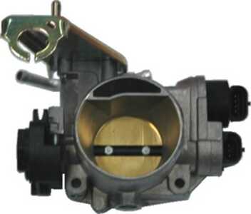 Gasreglage, lancia lybra, lybra sw, 71718989, 77363331