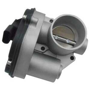 Gasreglage, ford, 1333604, 1358592, 1358593, 1404858, 1483795, 1505642, 2S6U9F991DC, 2S6U9F991EB, 2S6U9F991FA, 2S6U9F991FC, 2S6