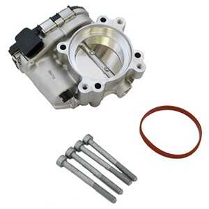 Gasreglage, alfa romeo mito, fiat 500, 500 c, 500l, panda, panda van, punto, lancia ypsilon, 71795327, 71795466, 71795467