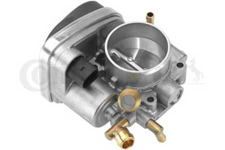 Gasreglage, chevrolet,opel,vauxhall, 55562380, 58 25 723, 93189782