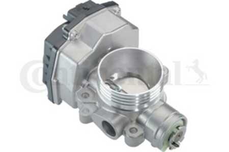 Gasreglage, citroën,fiat,peugeot, 00001635R8, 1635R8, 9640796280