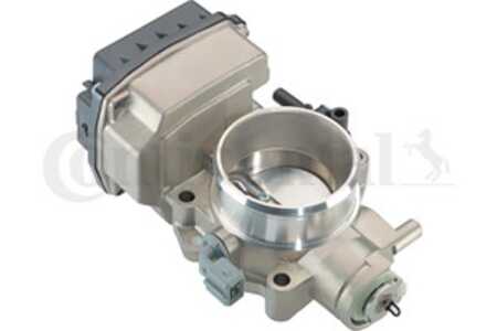 Gasreglage, citroën,fiat,lancia,peugeot, 00001635V3, 00001635W8, 1635V3, 1635W8, 9648053780, 9652682880