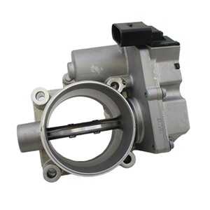 Gasreglage, chevrolet captiva, epica, lacetti, nubira kombi, opel antara a, 04803544, 04816305, 096440414, 096955300, 4803544, 