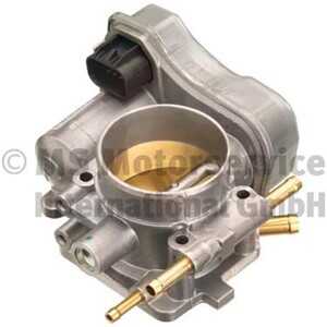 Gasreglage, opel,vauxhall, 8 25 233, 8 25 248, 9128518, 9196357