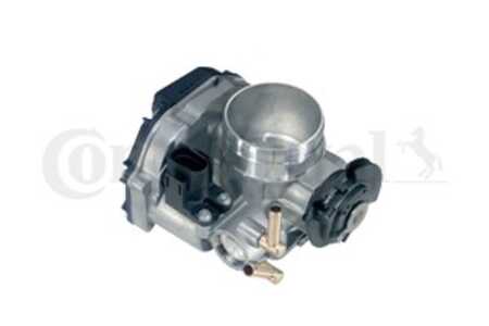 Gasreglage, audi a3, seat leon, toledo ii, skoda octavia i, vw bora i, bora variant, golf iv, golf variant iv, 06A 133 064 M