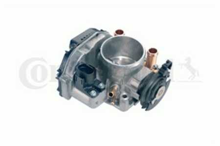 Gasreglage, audi a4 b5, a4 b5 avant, a6 c5, a6 c5 avant, vw passat b5, passat b5 variant, 058 133 063 E, 058 133 063 H