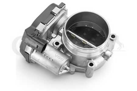 Gasreglage, audi,skoda,vw, 03H 133 062 A, 03H 133 062 C, 03H 133 062