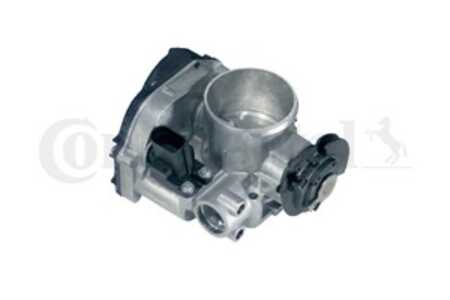 Gasreglage, audi a3, skoda octavia i, octavia combi i, vw bora i, bora variant, golf iv, golf variant iv, 06A 133 063 F