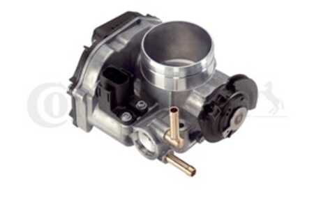 Gasreglage, skoda octavia i, octavia combi i, vw bora i, bora variant, golf iv, golf variant iv, new beetle, 06A 133 064 H