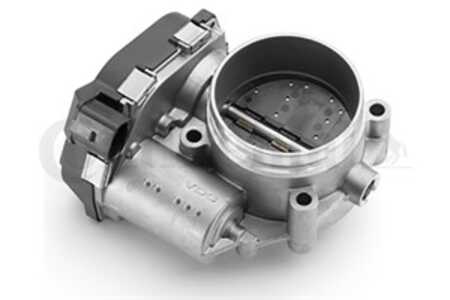 Gasreglage, audi,vw, 06E 133 062 C, 06E 133 062 G, 06E 133 062 H